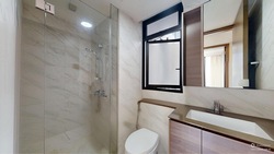 Le Quest (D23), Apartment #485217011